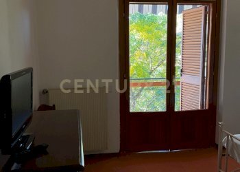 IMG_0277.JPG - Casa indipendente Via Voltoncino 2, Grosseto - foto 28