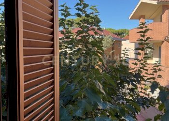 IMG_0283.JPG - Casa indipendente Via Voltoncino 2, Grosseto - foto 29