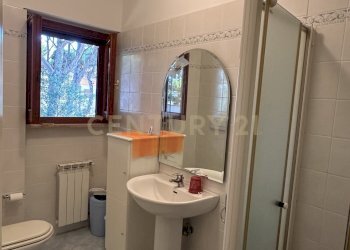 IMG_6949.JPG - Casa indipendente Via Voltoncino 2, Grosseto - foto 30