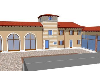 Immagine 2025-11-25 122820.jpg - Casa semi indipendente Via Sasse 9, Verona - foto 2