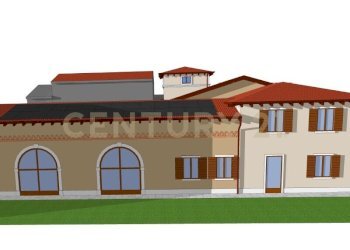 Immagine 2025-11-25 122803.jpg - Casa semi indipendente Via Sasse 9, Verona - foto 3