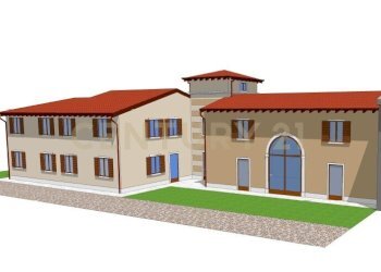 Immagine 2025-11-25 122732.jpg - Casa semi indipendente Via Sasse 9, Verona - foto 4