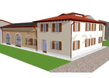 Immagine 2025-11-25 122706.jpg - Casa semi indipendente Via Sasse 9, Verona - foto 5