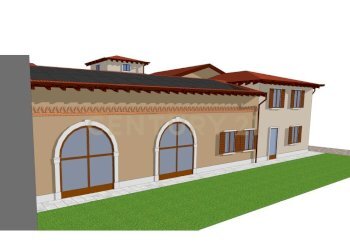 Immagine 2025-11-25 122623.jpg - Casa semi indipendente Via Sasse 9, Verona - foto 6