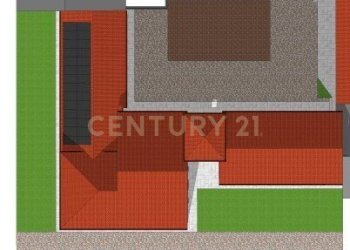 Immagine 2025-11-25 122843.jpg - Casa semi indipendente Via Sasse 9, Verona - foto 7