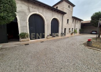 20251115_111137.jpg - Casa semi indipendente Via Sasse 9, Verona - foto 8