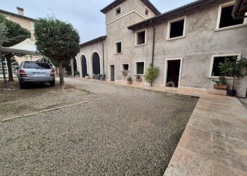 20251115_111214.jpg - Casa semi indipendente Via Sasse 9, Verona - foto 1