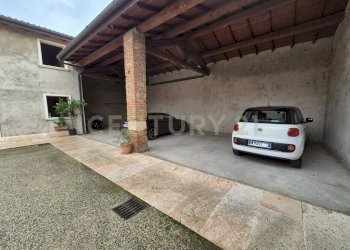 20251115_111208.jpg - Casa semi indipendente Via Sasse 9, Verona - foto 9