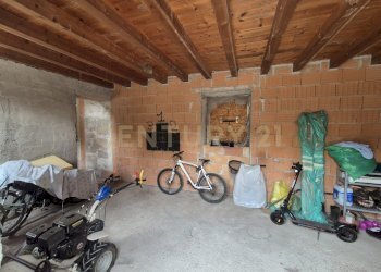 20251115_111228.jpg - Casa semi indipendente Via Sasse 9, Verona - foto 10