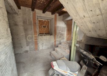20251115_111241.jpg - Casa semi indipendente Via Sasse 9, Verona - foto 11