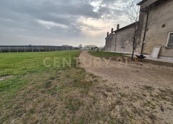 20251115_112428.jpg - Casa semi indipendente Via Sasse 9, Verona - foto 13