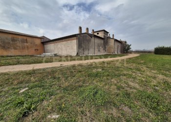 20251115_112507.jpg - Casa semi indipendente Via Sasse 9, Verona - foto 16