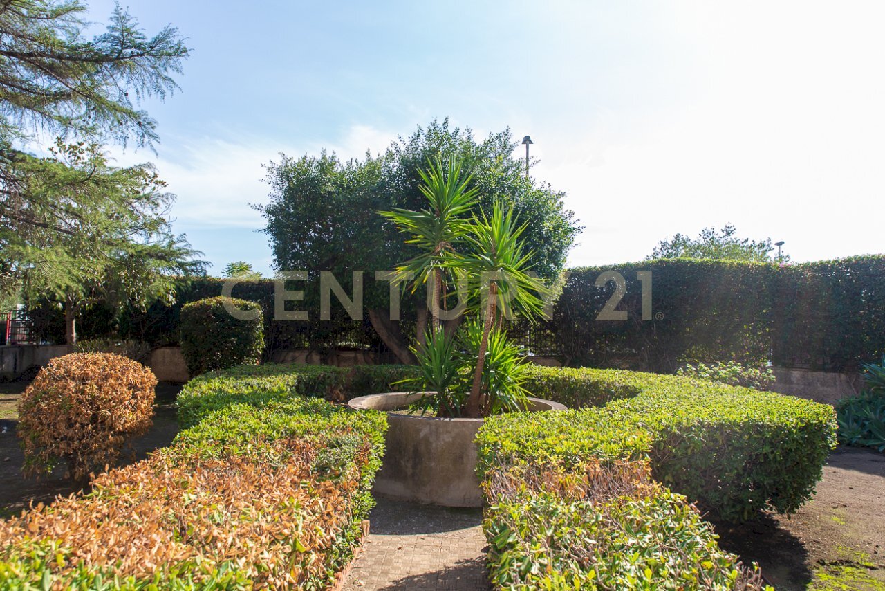 foto-14.jpg - Two-room apartment Via Madonna di Fatima 71, Gravina di Catania - photo 2