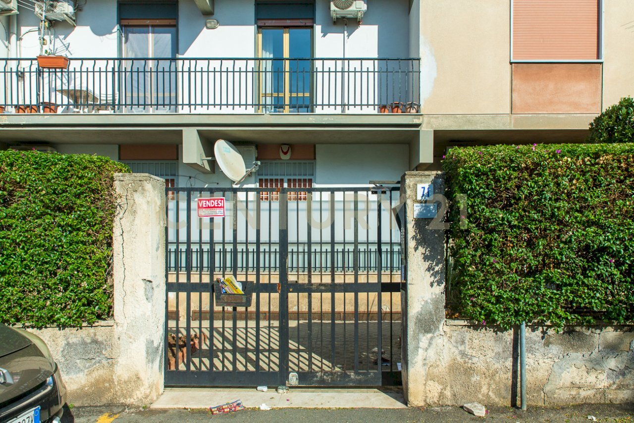 foto-3.jpg - Two-room apartment Via Madonna di Fatima 71, Gravina di Catania - photo 3