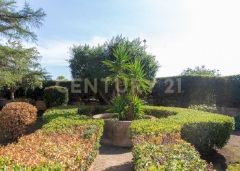 foto-14.jpg - Bilocale Via Madonna di Fatima 71, Gravina di Catania - foto 2