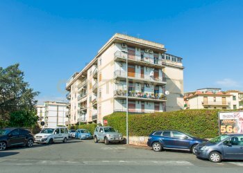 foto-1.jpg - Bilocale Via Madonna di Fatima 71, Gravina di Catania - foto 1