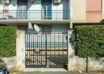 foto-3.jpg - Bilocale Via Madonna di Fatima 71, Gravina di Catania - foto 3