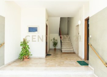 foto-16.jpg - Bilocale Via Madonna di Fatima 71, Gravina di Catania - foto 4