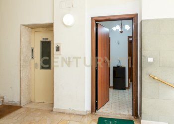 foto-17.jpg - Bilocale Via Madonna di Fatima 71, Gravina di Catania - foto 5