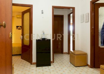 foto-18.jpg - Bilocale Via Madonna di Fatima 71, Gravina di Catania - foto 6