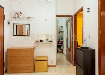 foto-19.jpg - Bilocale Via Madonna di Fatima 71, Gravina di Catania - foto 7