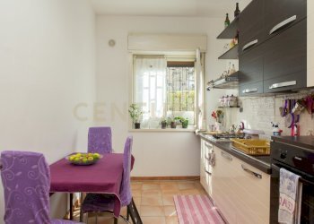 foto-20.jpg - Bilocale Via Madonna di Fatima 71, Gravina di Catania - foto 8