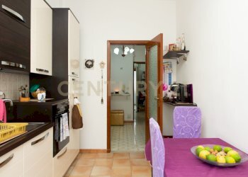 foto-21.jpg - Bilocale Via Madonna di Fatima 71, Gravina di Catania - foto 9