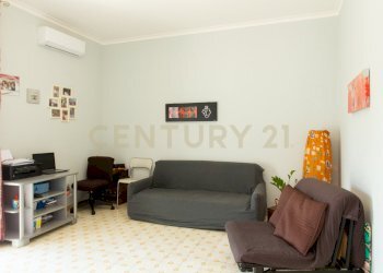 foto-29.jpg - Bilocale Via Madonna di Fatima 71, Gravina di Catania - foto 11