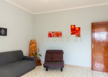 foto-30.jpg - Bilocale Via Madonna di Fatima 71, Gravina di Catania - foto 12