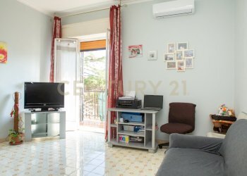 foto-31.jpg - Bilocale Via Madonna di Fatima 71, Gravina di Catania - foto 13