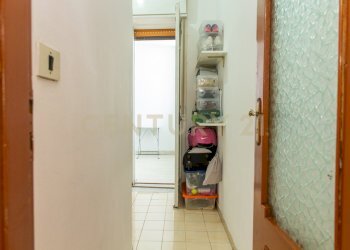 foto-22.jpg - Bilocale Via Madonna di Fatima 71, Gravina di Catania - foto 14