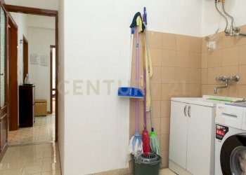 foto-23.jpg - Bilocale Via Madonna di Fatima 71, Gravina di Catania - foto 15