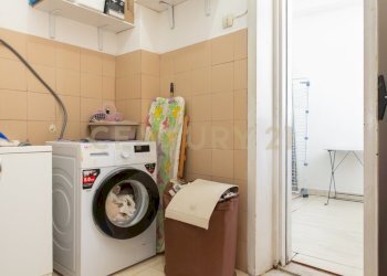 foto-24.jpg - Bilocale Via Madonna di Fatima 71, Gravina di Catania - foto 16