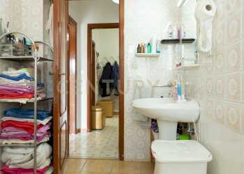 foto-28.jpg - Bilocale Via Madonna di Fatima 71, Gravina di Catania - foto 17