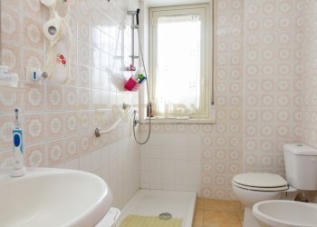 foto-27.jpg - Bilocale Via Madonna di Fatima 71, Gravina di Catania - foto 18