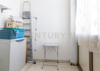 foto-25.jpg - Bilocale Via Madonna di Fatima 71, Gravina di Catania - foto 19