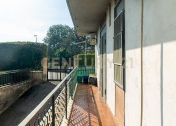 foto-33.jpg - Bilocale Via Madonna di Fatima 71, Gravina di Catania - foto 22