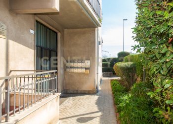 foto-5.jpg - Bilocale Via Madonna di Fatima 71, Gravina di Catania - foto 23