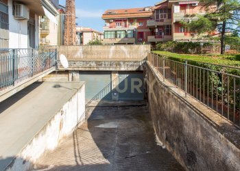 foto-6.jpg - Bilocale Via Madonna di Fatima 71, Gravina di Catania - foto 24