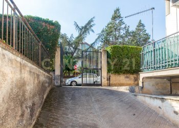 foto-7.jpg - Bilocale Via Madonna di Fatima 71, Gravina di Catania - foto 25