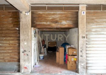 foto-9.jpg - Bilocale Via Madonna di Fatima 71, Gravina di Catania - foto 27