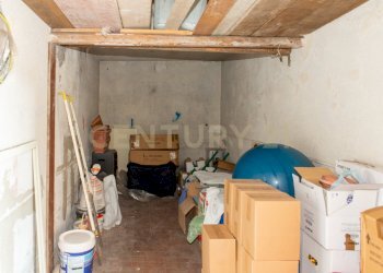 foto-10.jpg - Bilocale Via Madonna di Fatima 71, Gravina di Catania - foto 26