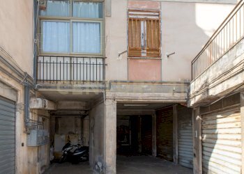 foto-11.jpg - Bilocale Via Madonna di Fatima 71, Gravina di Catania - foto 28