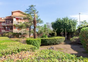 foto-12.jpg - Bilocale Via Madonna di Fatima 71, Gravina di Catania - foto 29