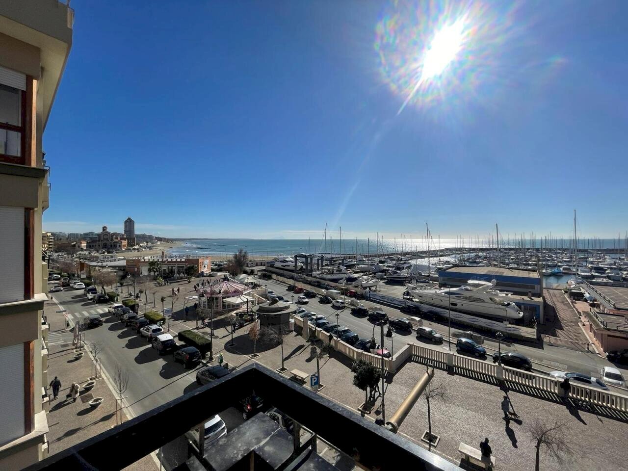 1-IMG-20240216-WA0000.jpg.jpg - Quadrilocale Via Palermo 1, Nettuno - foto 1