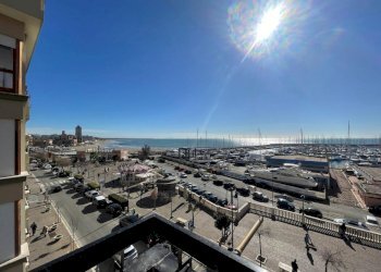 1-IMG-20240216-WA0000.jpg.jpg - Quadrilocale Via Palermo 1, Nettuno - foto 1