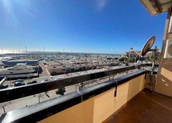 12-IMG-20240216-WA0012.jpg.jpg - Quadrilocale Via Palermo 1, Nettuno - foto 2