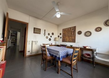 IMG_0761 - Four-room apartment Via Palermo 1, Nettuno - photo 2