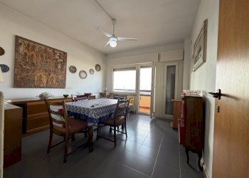 IMG_0762 - Four-room apartment Via Palermo 1, Nettuno - photo 3