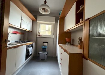 IMG_0763 - Four-room apartment Via Palermo 1, Nettuno - photo 6